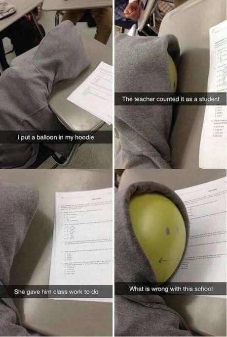 snapchat