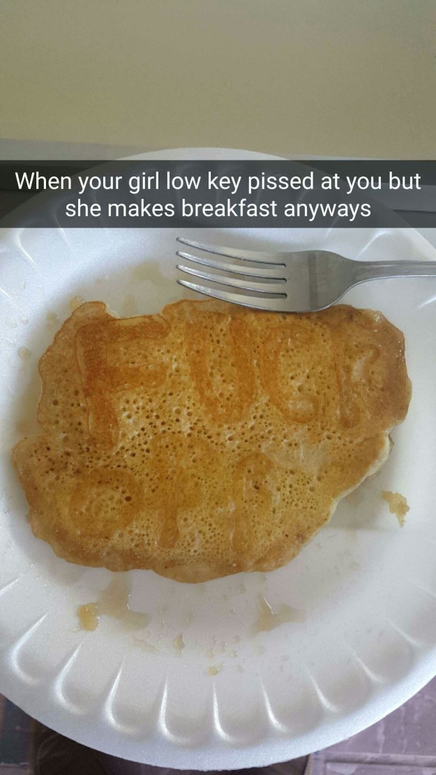 snapchat
