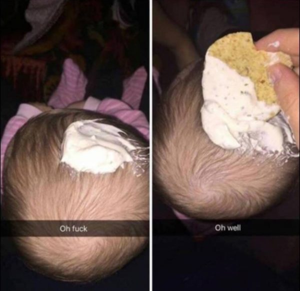 snapchat