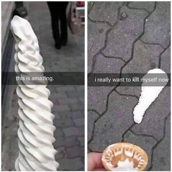 snapchat