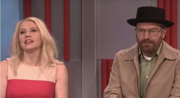 snl