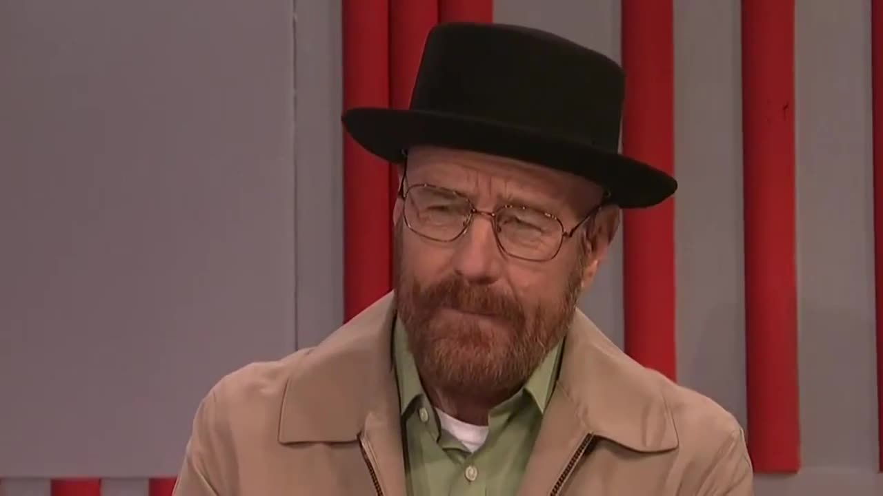 snl