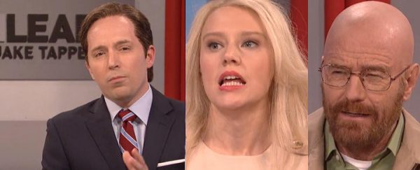 snl