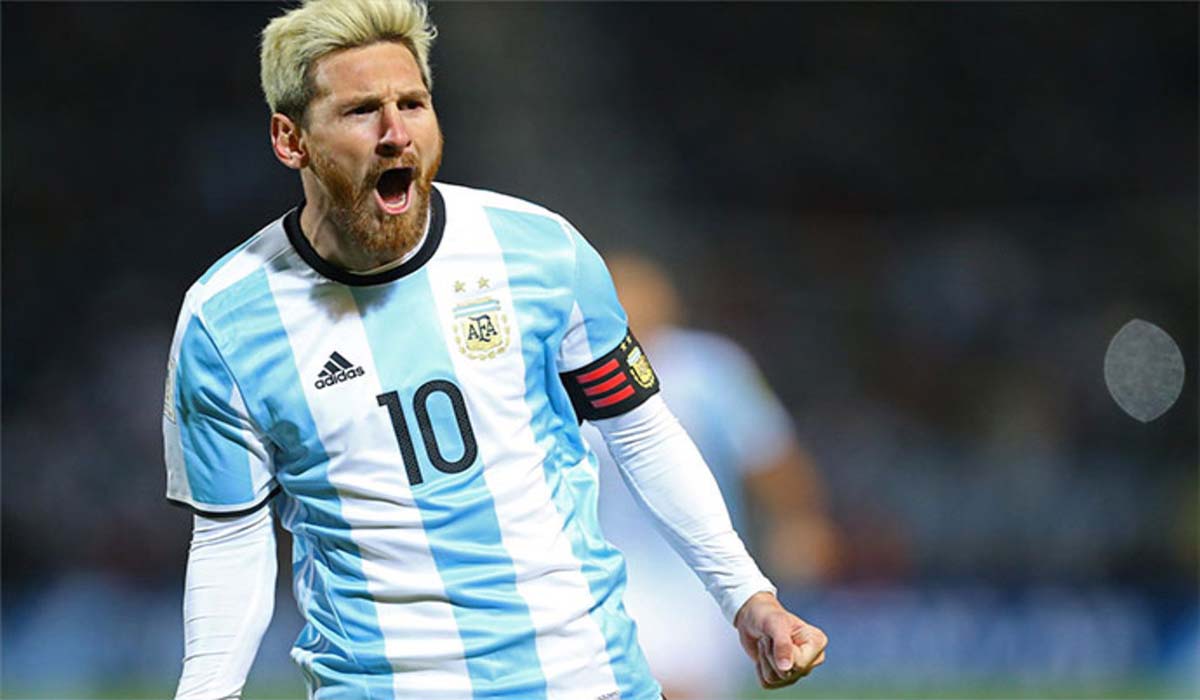sportenglish-com