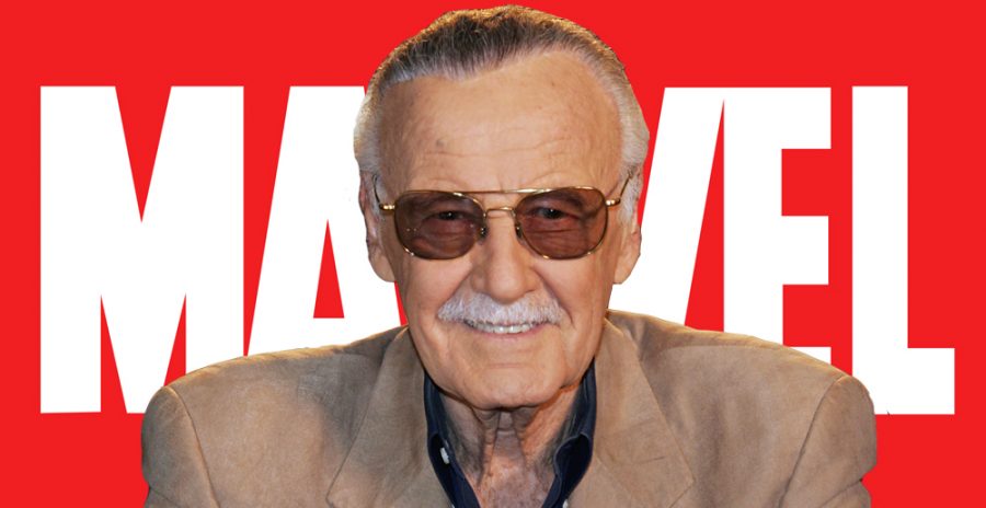 stan