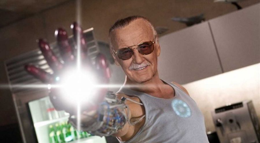 stan
