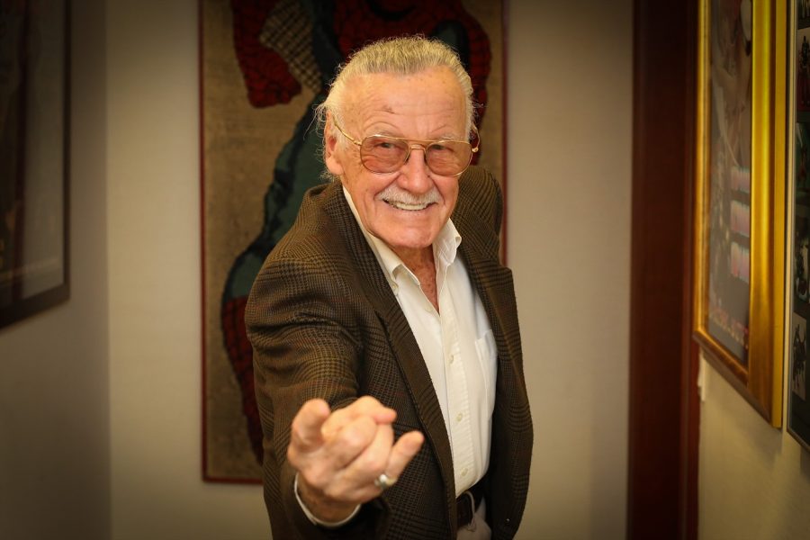 stan