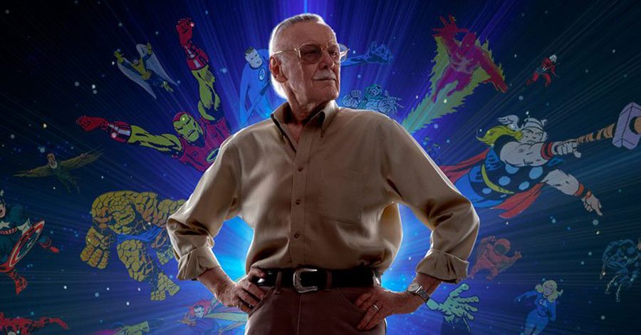stan