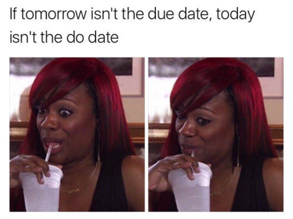 Image Credit: Buzzfeed