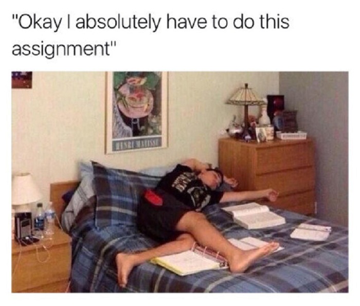 Image Credit: Buzzfeed