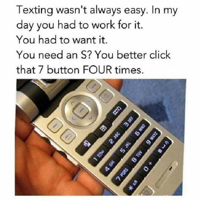 Image Credit: Buzzfeed