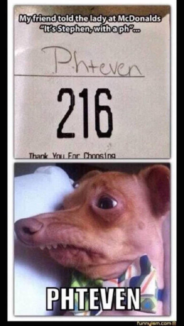 Image Credit: Buzzfeed