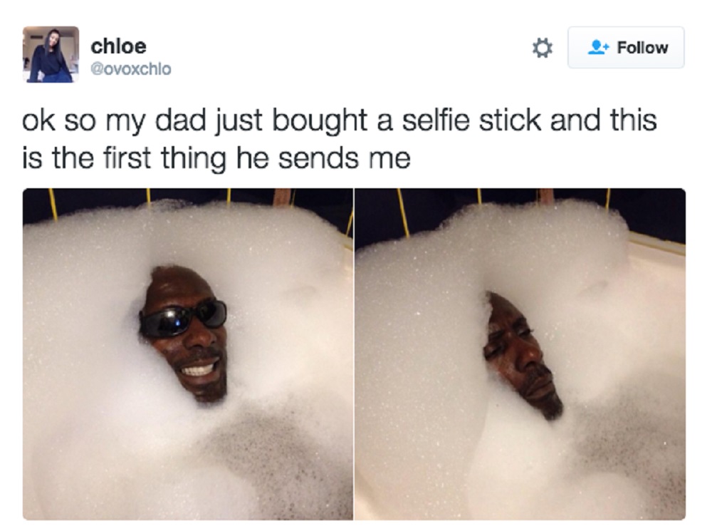 Image Credit: Buzzfeed