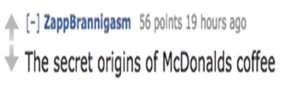Image Credit: reddit.com