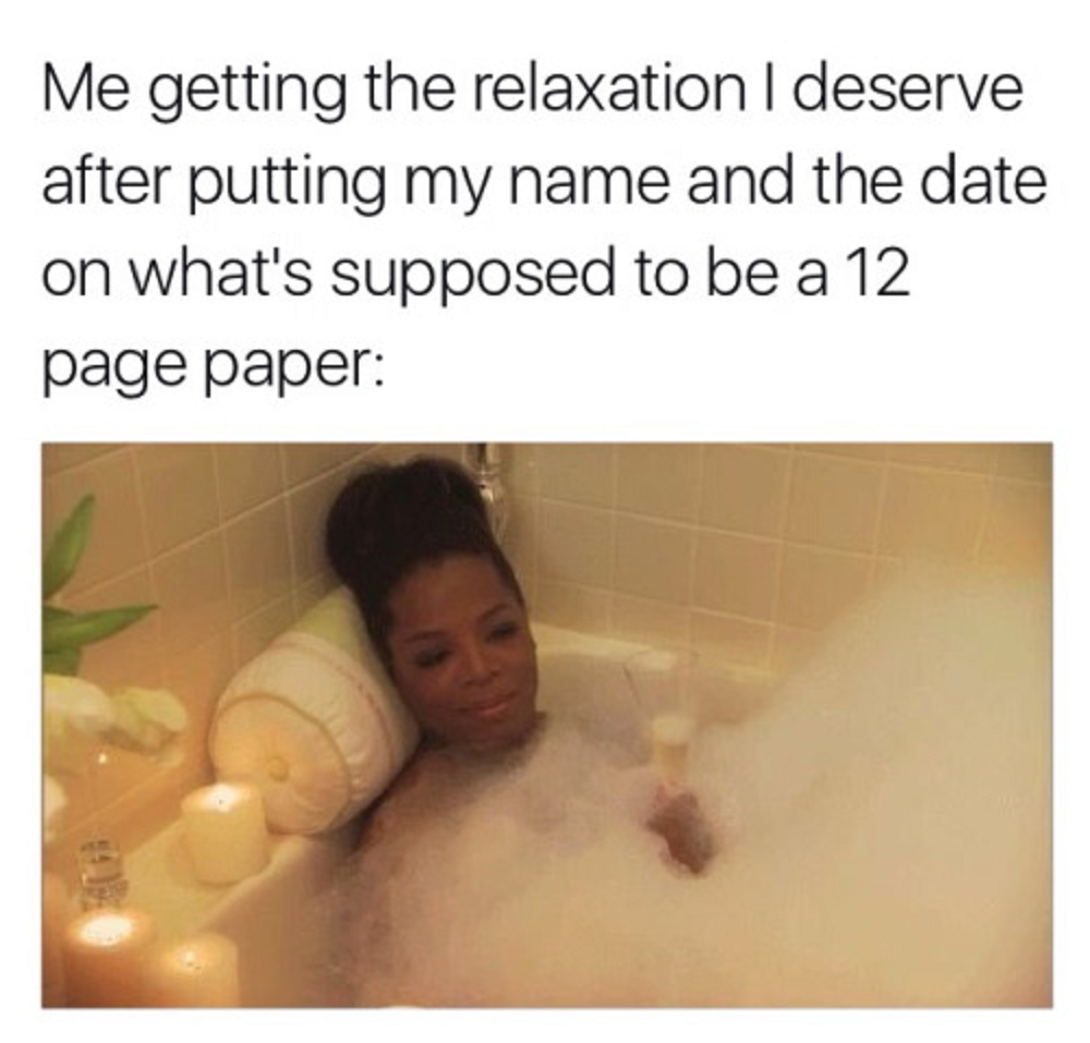 Image Credit: Buzzfeed