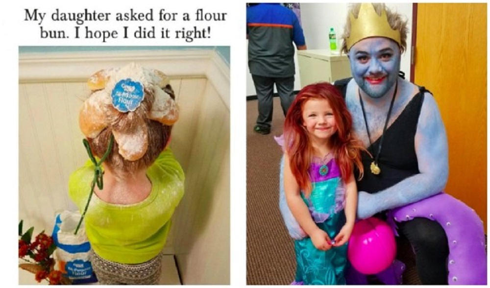 Image Credit: Buzzfeed
