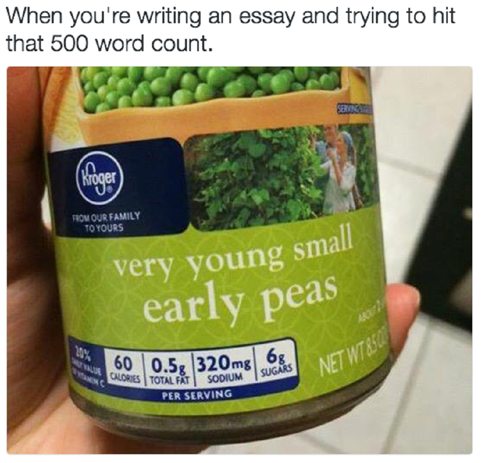 Image Credit: Buzzfeed