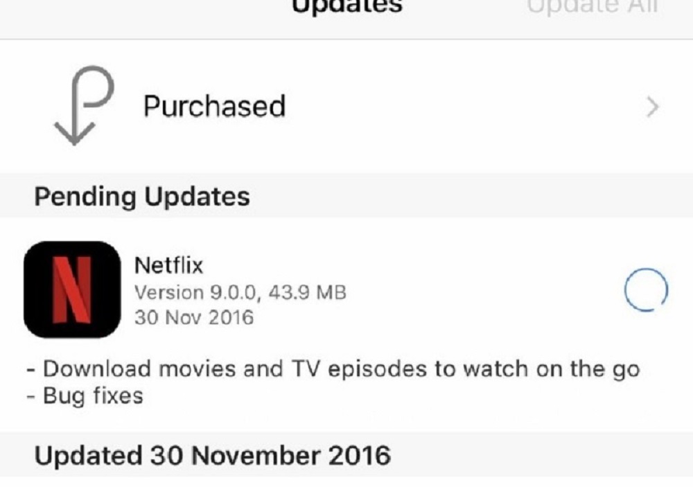 Image Credit: Netflix