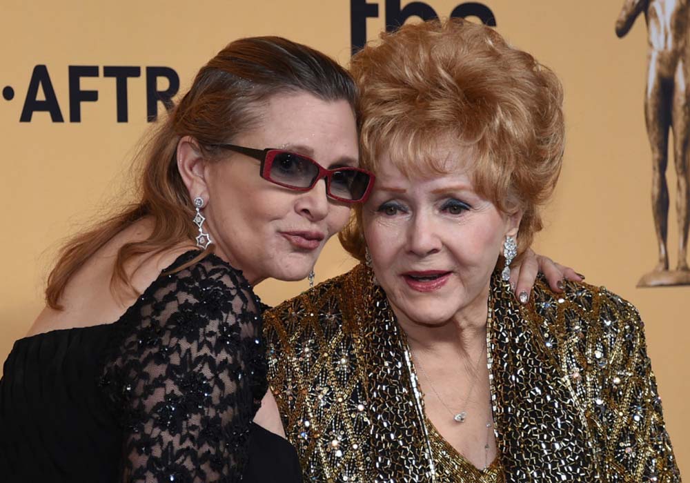 Image Credit: Ethan Miller / Getty Images