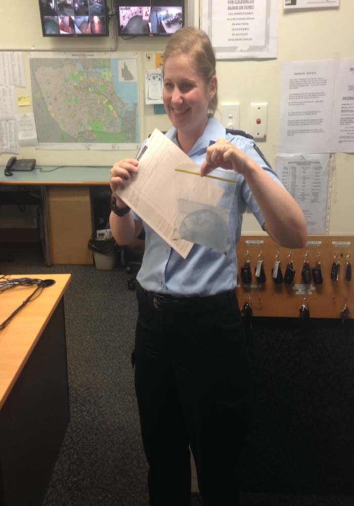 Image Credit: mypolice.qld.gov.au