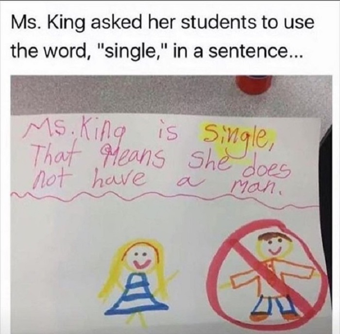 Image Credit: Buzzfeed