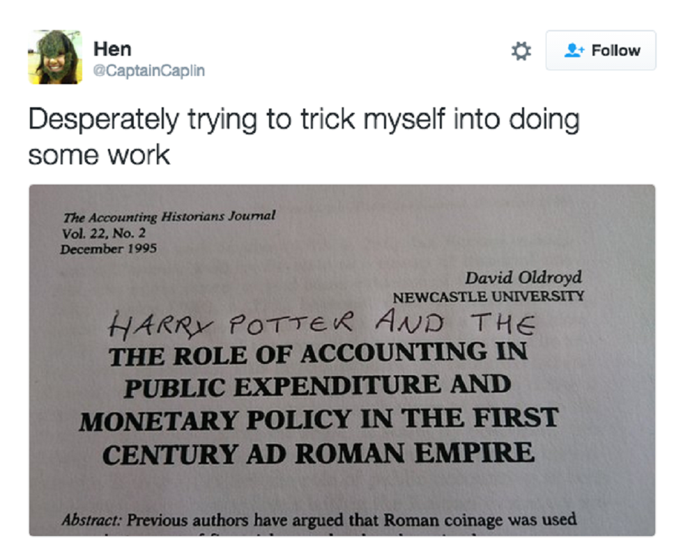 Image Credit: Buzzfeed