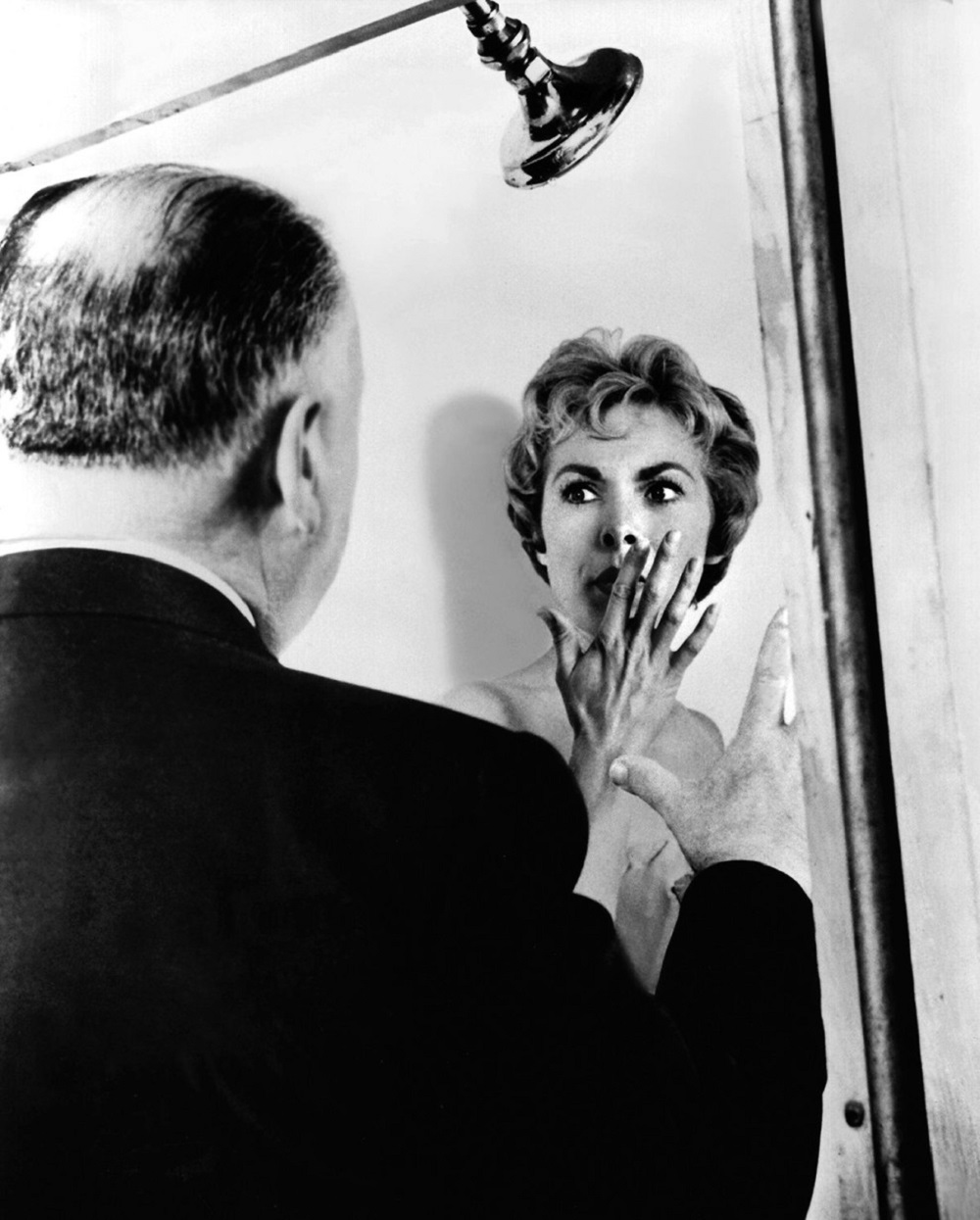 Image Credit: Getty Images