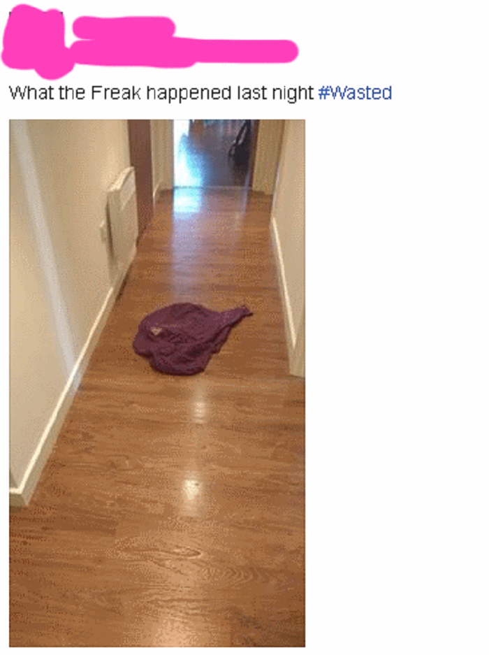 Image Credit: Buzzfeed