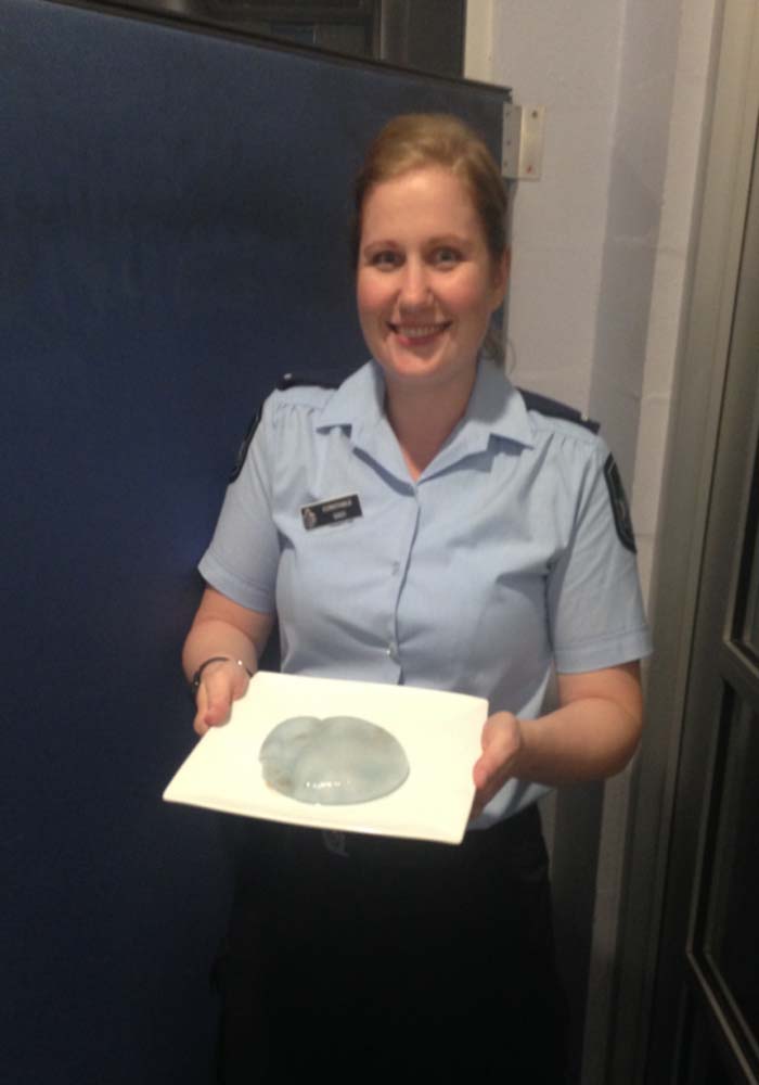 Image Credit: mypolice.qld.gov.au
