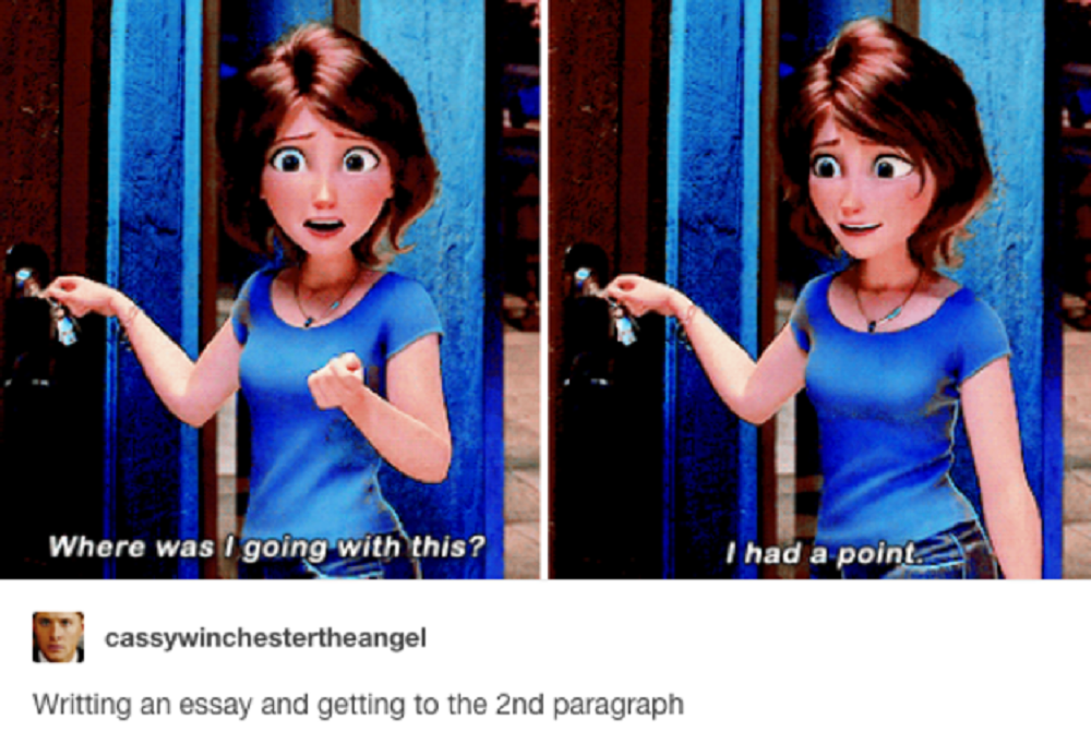 Image Credit: Buzzfeed