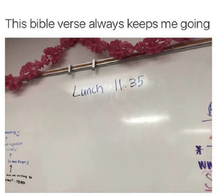 Image Credit: Buzzfeed