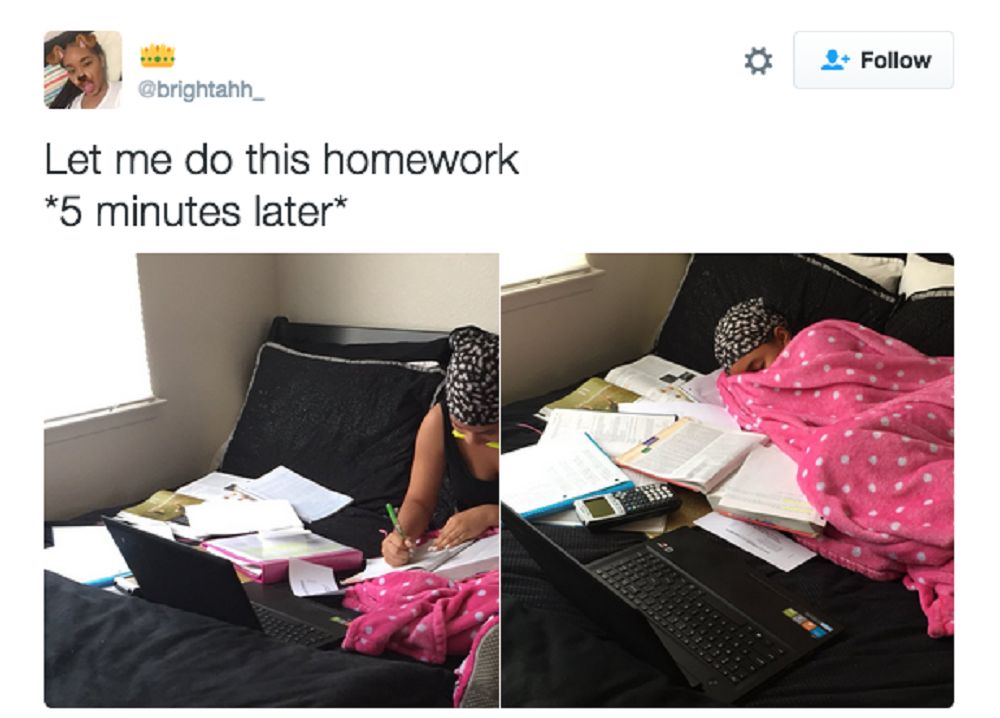 Image Credit: Buzzfeed