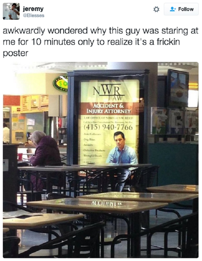 Image Credit: Buzzfeed