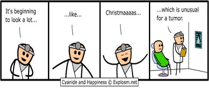 Image Credit: explosm.net