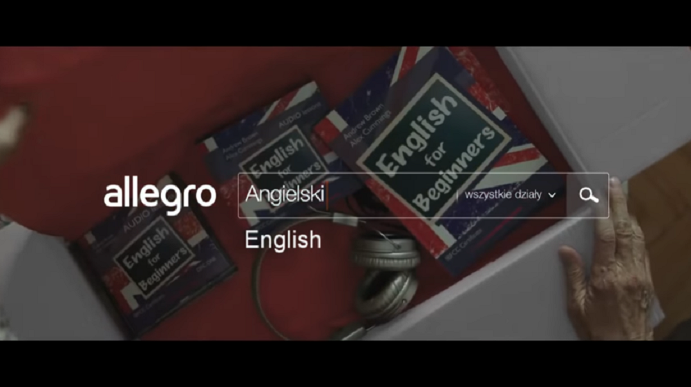 Image Credit: Youtube