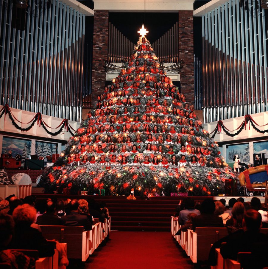 xmas
