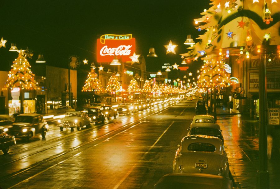 xmas