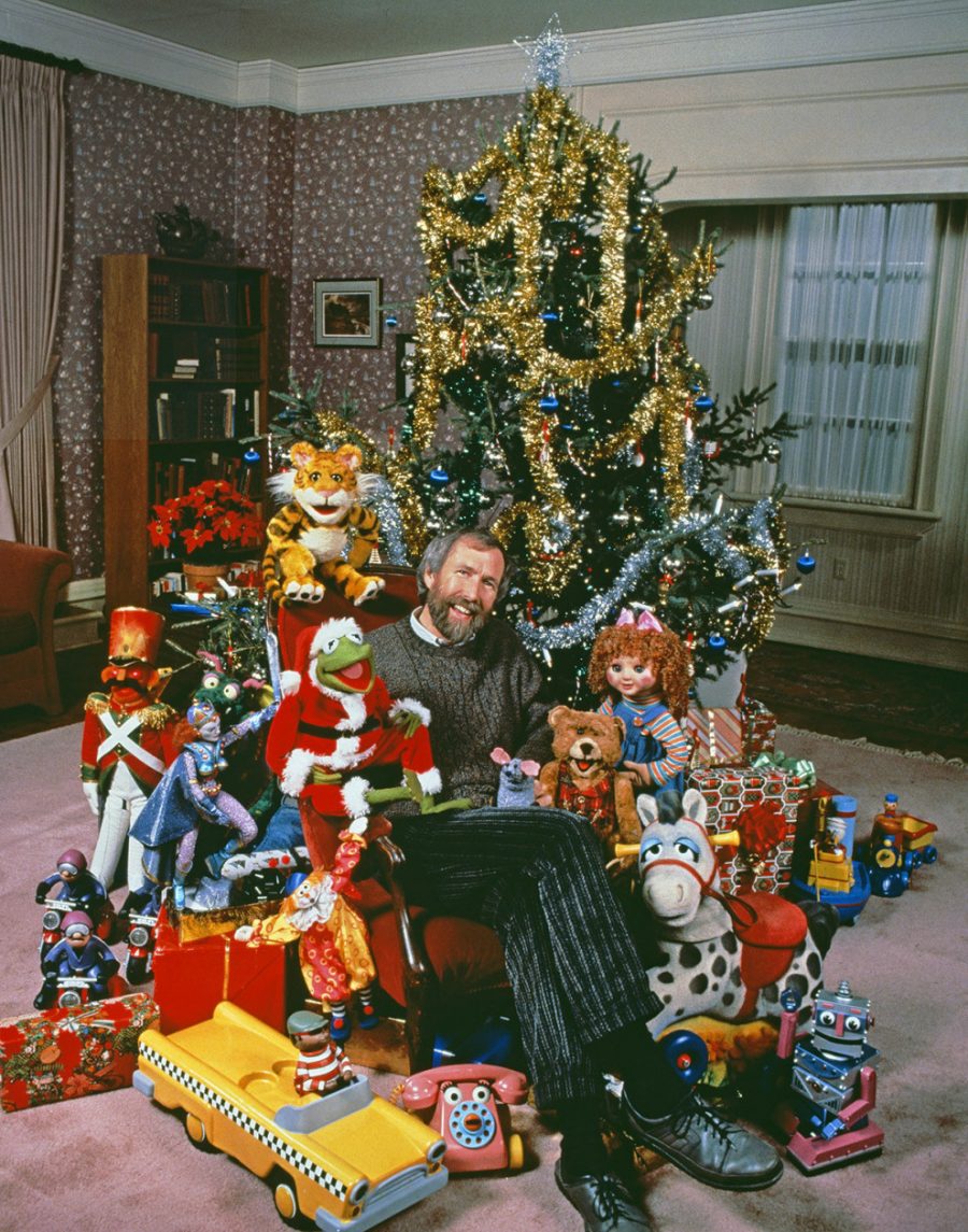 xmas
