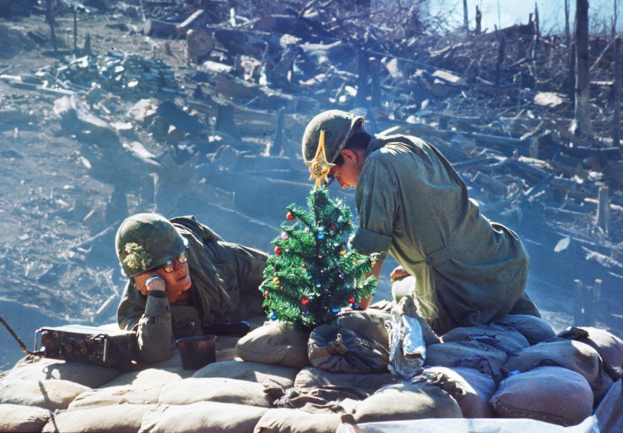 xmas