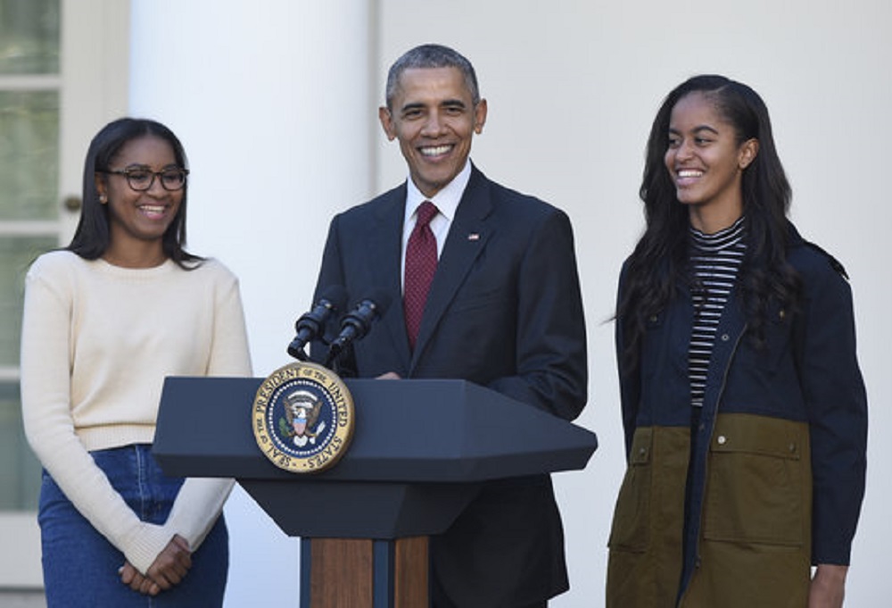 Image Credit: Huffington Post