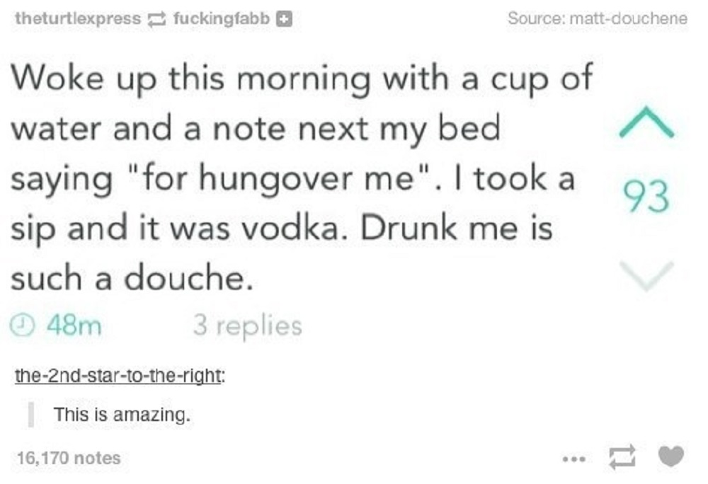 Image Credit: Buzzfeed