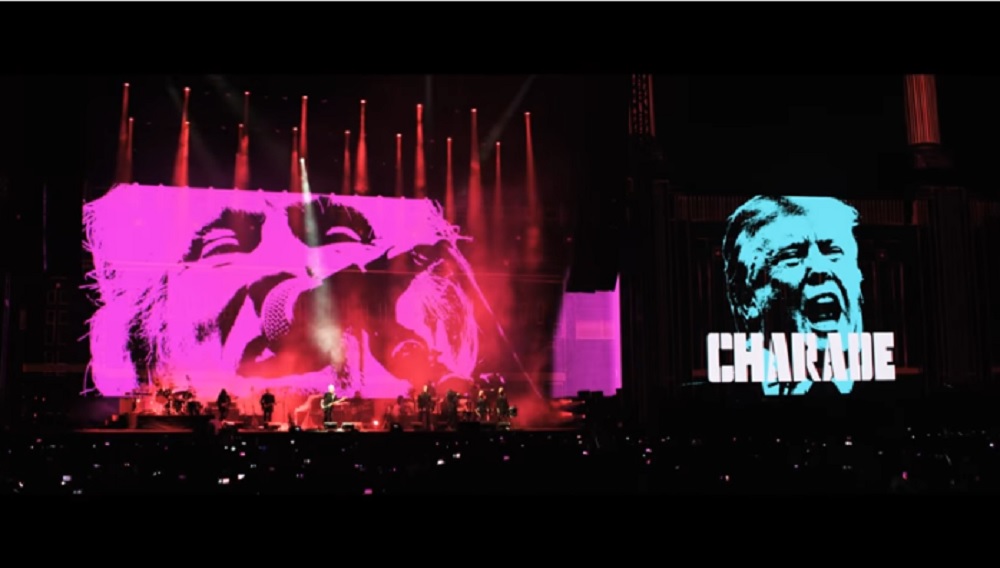 Image Credit: Youtube