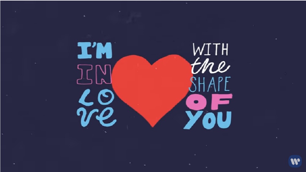 Image Credit: Youtube