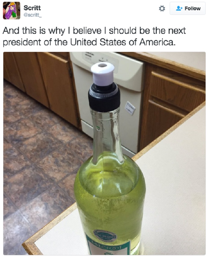 Image Credit: Buzzfeed