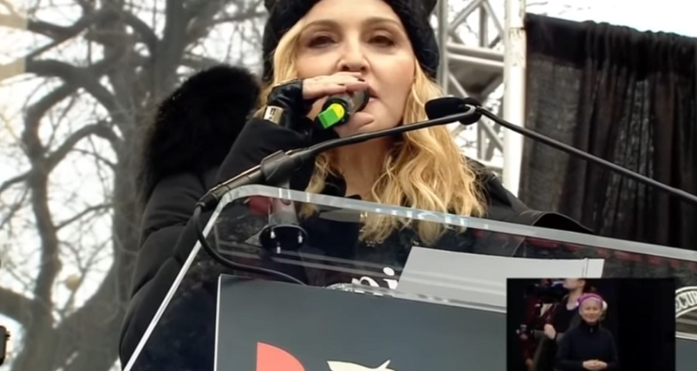 Image Credit: Youtube