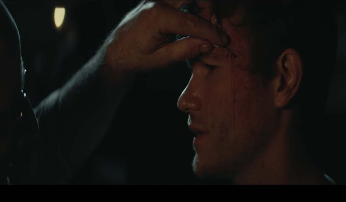 Image Credit: Budweiser