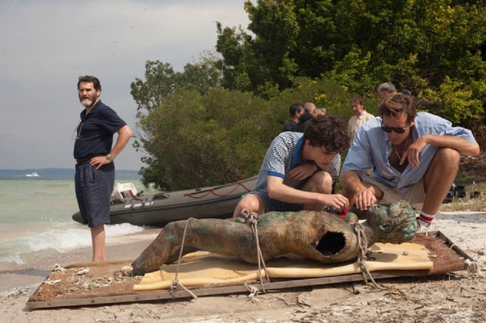 Image Credit: Sundance Institute.