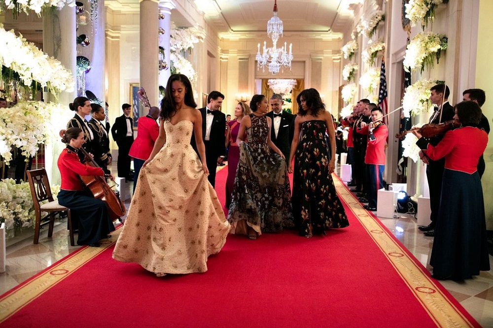 Image Credit: Huffington Post