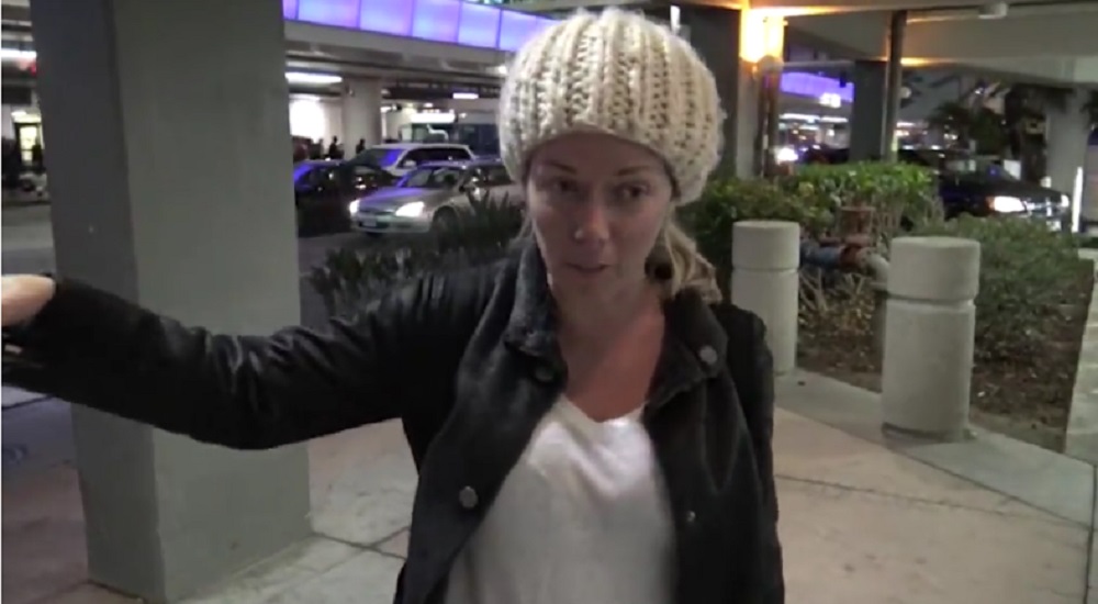 Image Credit :TMZ
