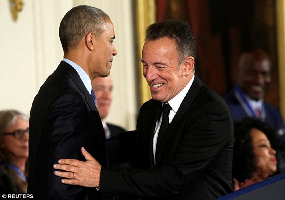 Image Credit: Reuters
